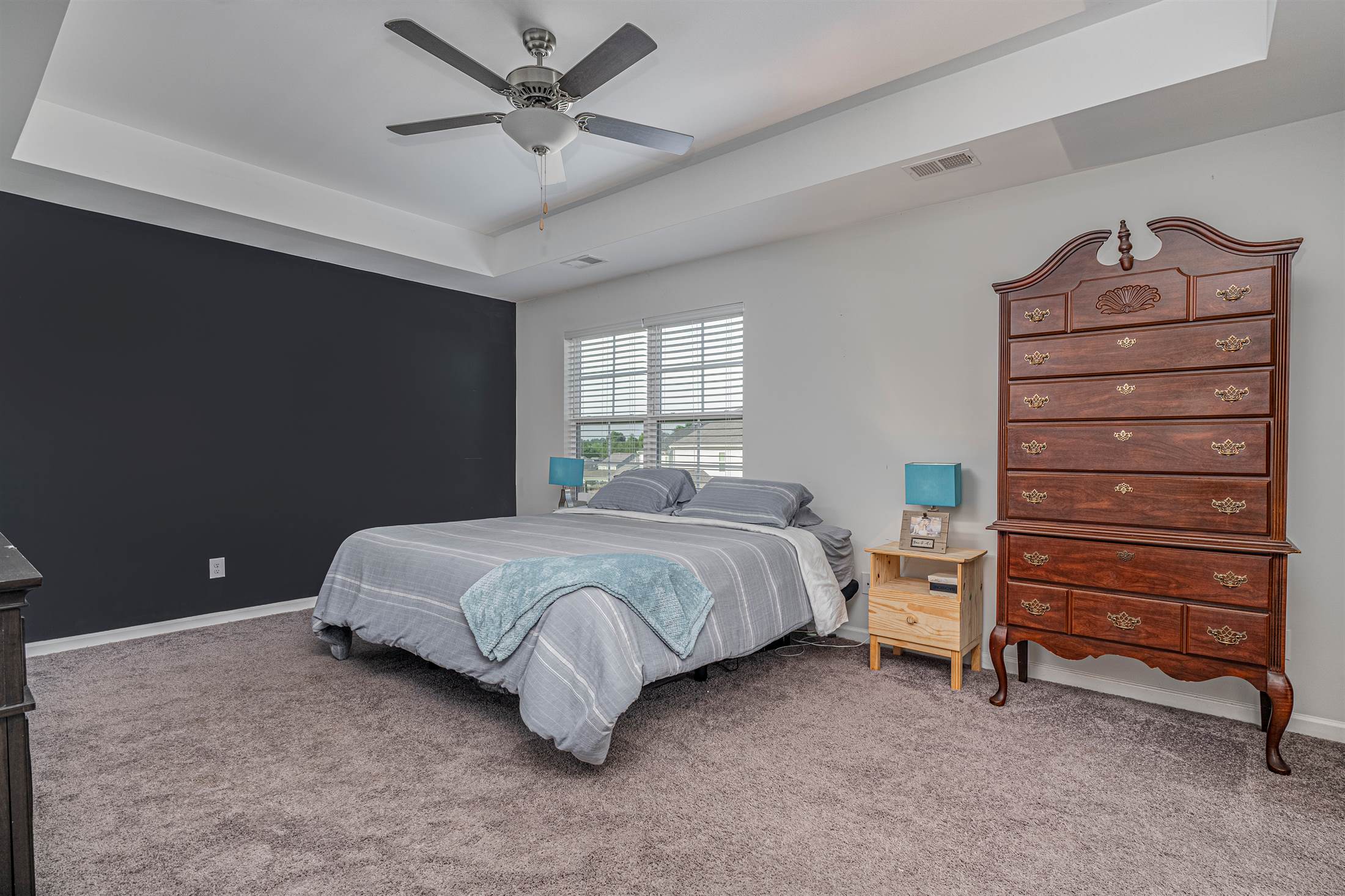 732 South Sage Drop Rd., Blythewood, SC 29016