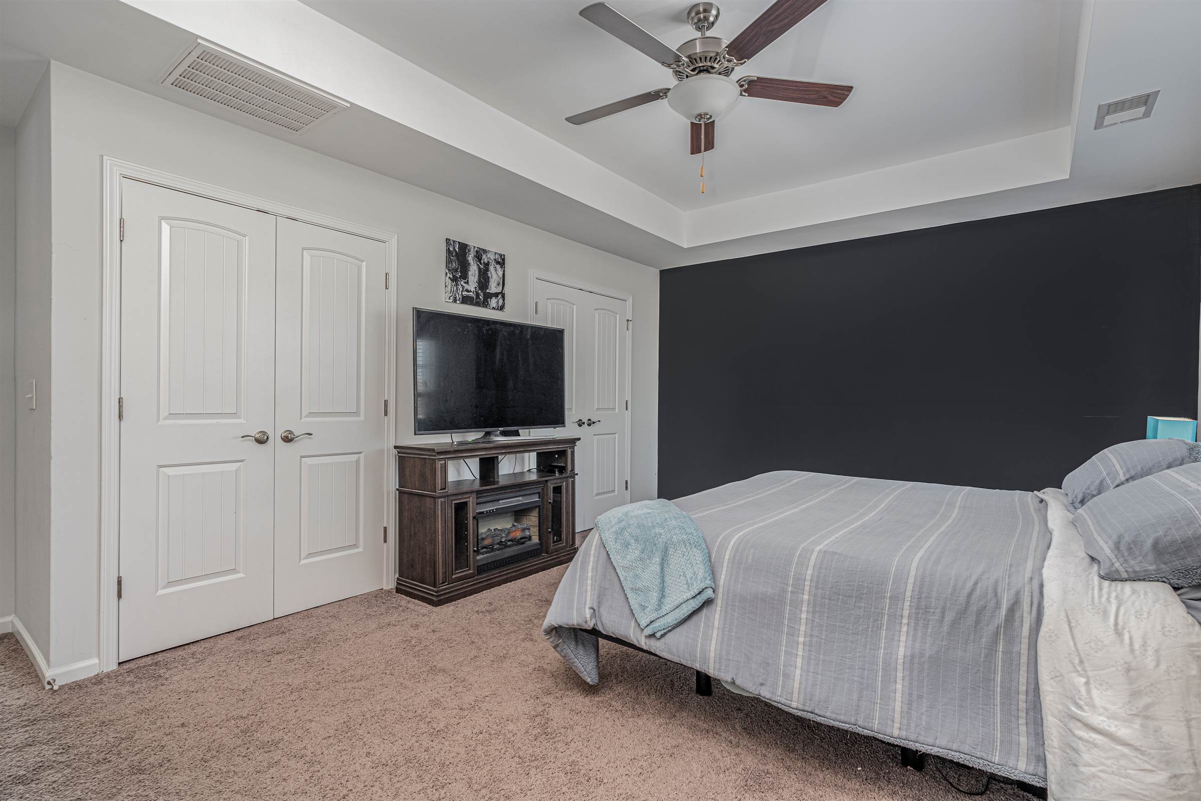 732 South Sage Drop Rd., Blythewood, SC 29016