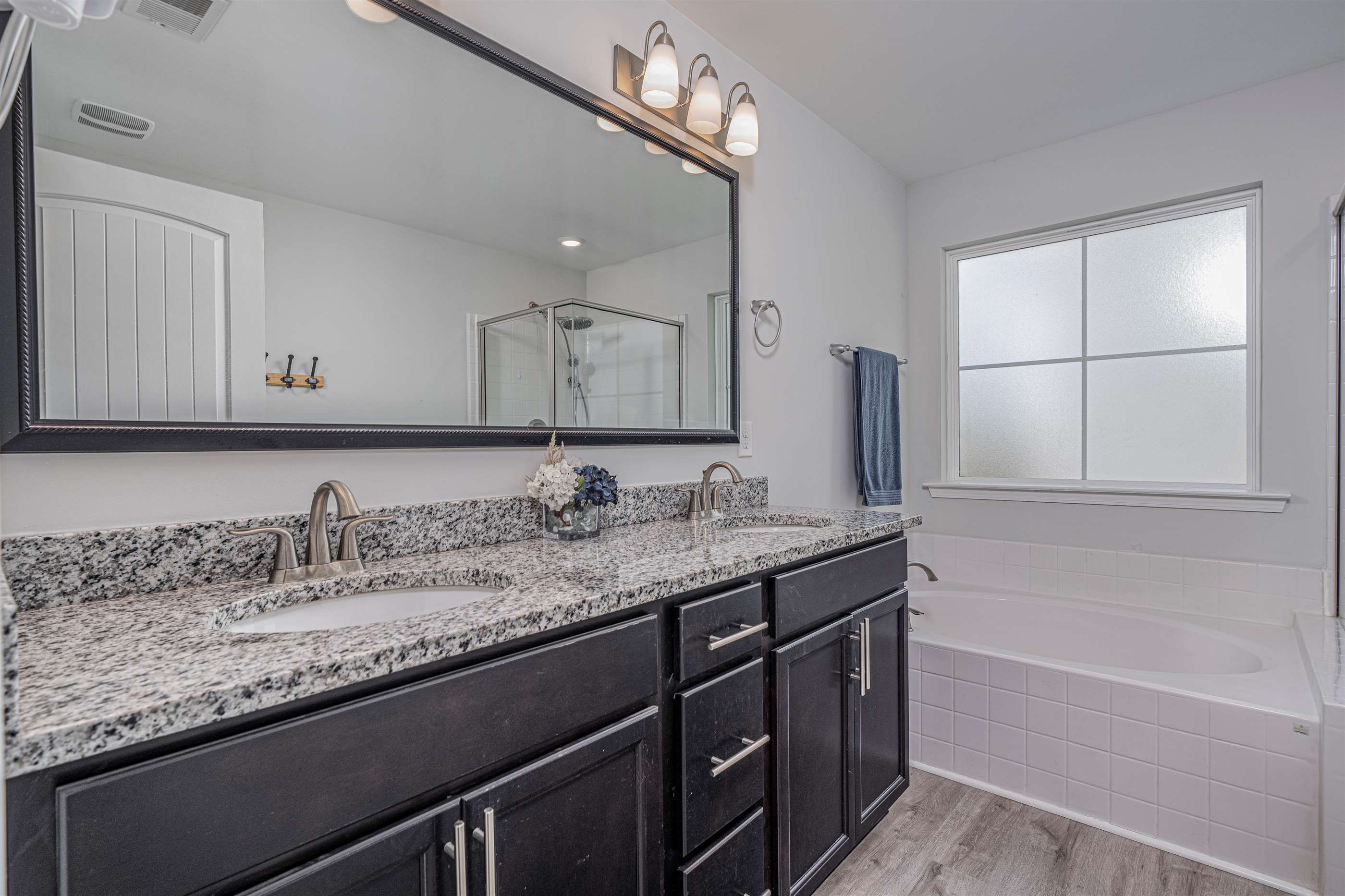 732 South Sage Drop Rd., Blythewood, SC 29016