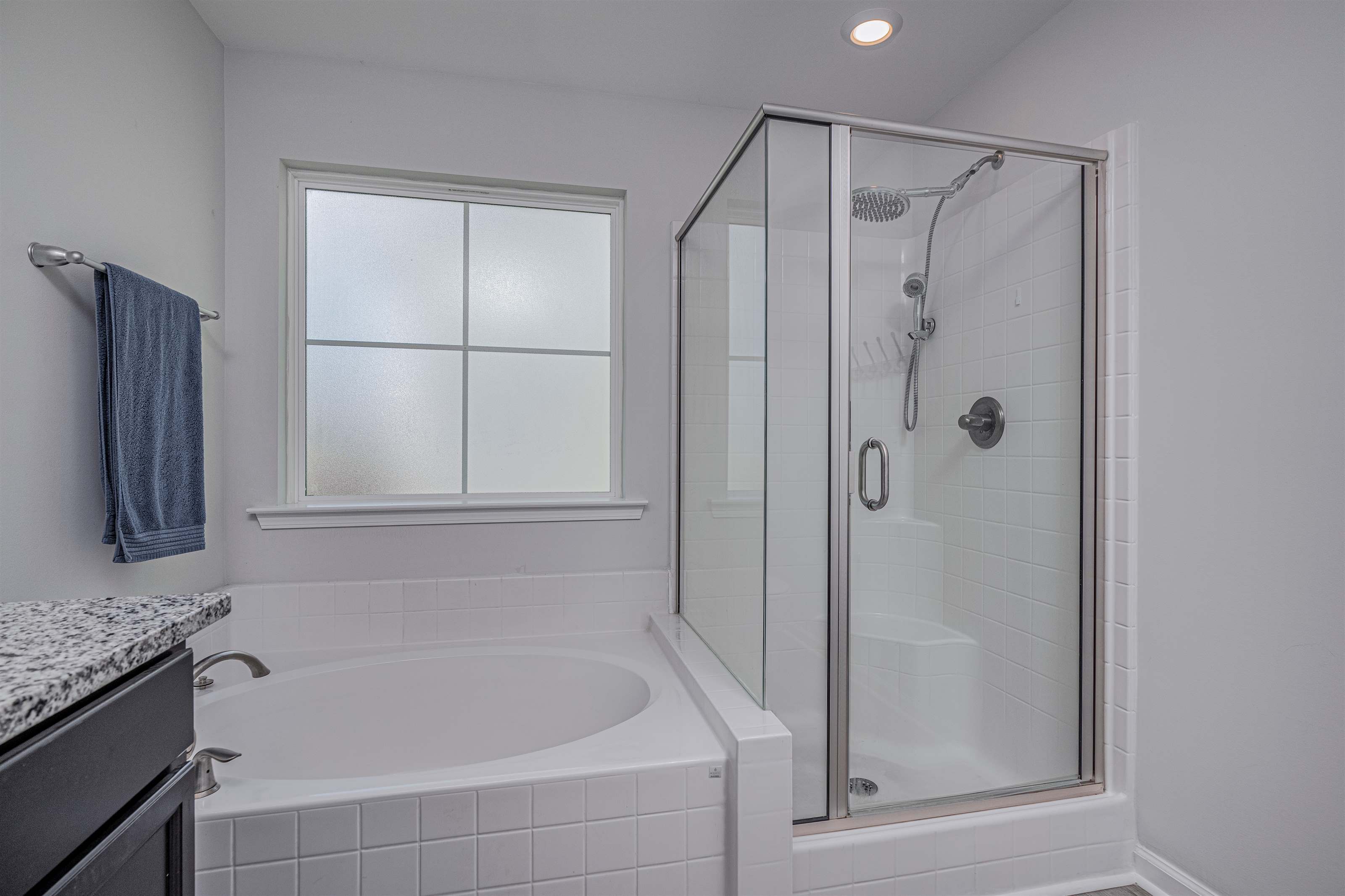 732 South Sage Drop Rd., Blythewood, SC 29016