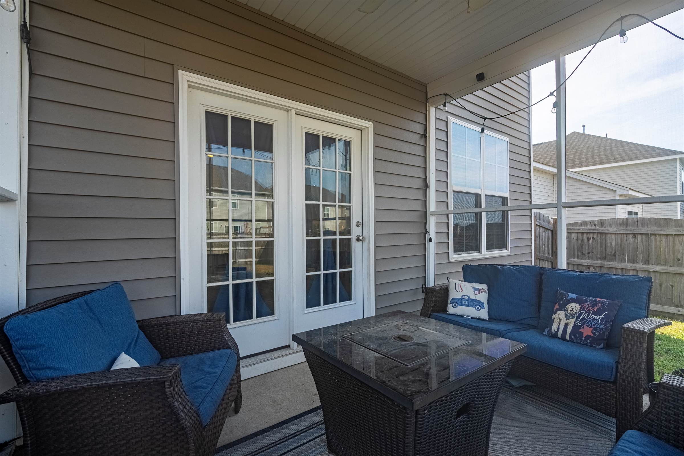 732 South Sage Drop Rd., Blythewood, SC 29016