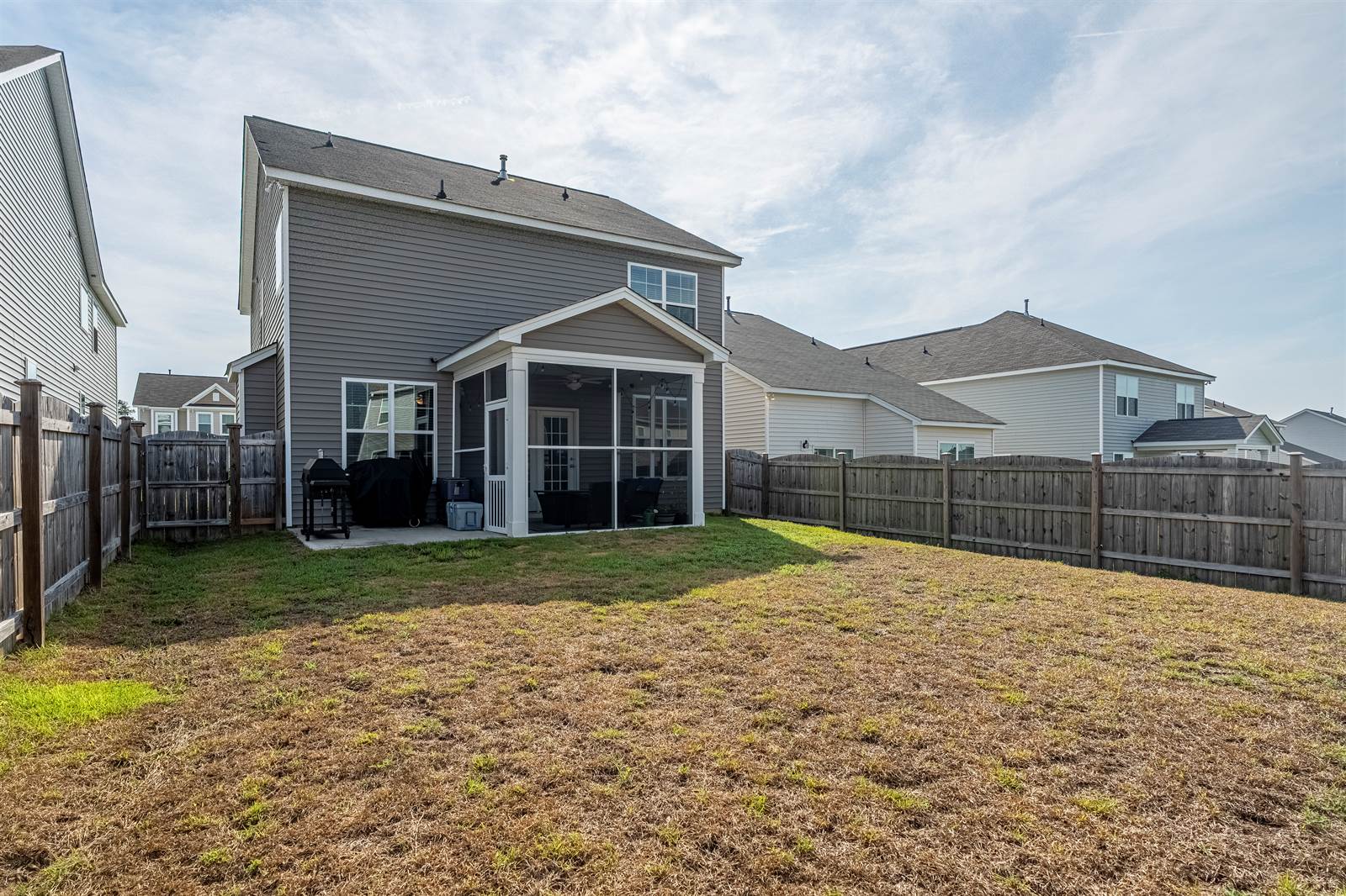 732 South Sage Drop Rd., Blythewood, SC 29016