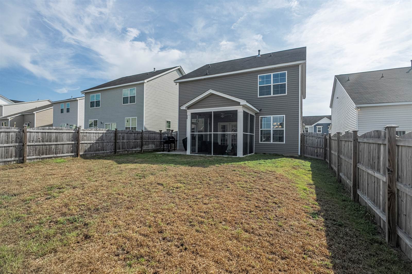 732 South Sage Drop Rd., Blythewood, SC 29016