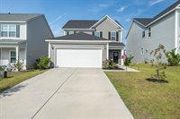 732 South Sage Drop Rd., Blythewood, SC 29016