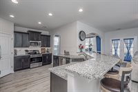 732 South Sage Drop Rd., Blythewood, SC 29016