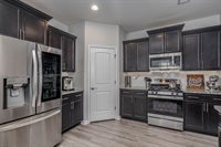 732 South Sage Drop Rd., Blythewood, SC 29016