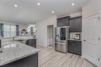 732 South Sage Drop Rd., Blythewood, SC 29016