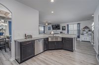 732 South Sage Drop Rd., Blythewood, SC 29016