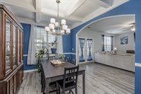 732 South Sage Drop Rd., Blythewood, SC 29016