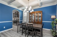 732 South Sage Drop Rd., Blythewood, SC 29016