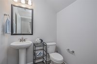 732 South Sage Drop Rd., Blythewood, SC 29016