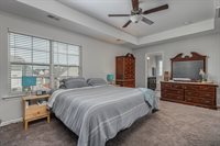 732 South Sage Drop Rd., Blythewood, SC 29016