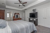 732 South Sage Drop Rd., Blythewood, SC 29016