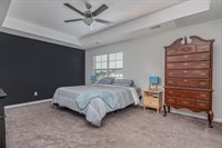 732 South Sage Drop Rd., Blythewood, SC 29016