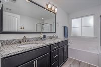 732 South Sage Drop Rd., Blythewood, SC 29016