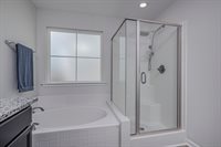 732 South Sage Drop Rd., Blythewood, SC 29016