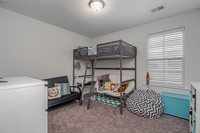 732 South Sage Drop Rd., Blythewood, SC 29016