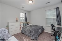 732 South Sage Drop Rd., Blythewood, SC 29016