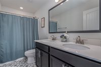 732 South Sage Drop Rd., Blythewood, SC 29016