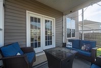 732 South Sage Drop Rd., Blythewood, SC 29016