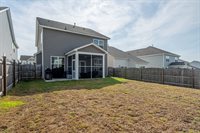 732 South Sage Drop Rd., Blythewood, SC 29016