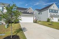 732 South Sage Drop Rd., Blythewood, SC 29016