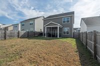 732 South Sage Drop Rd., Blythewood, SC 29016