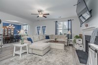 732 South Sage Drop Rd., Blythewood, SC 29016