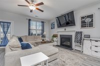 732 South Sage Drop Rd., Blythewood, SC 29016