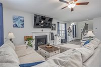 732 South Sage Drop Rd., Blythewood, SC 29016