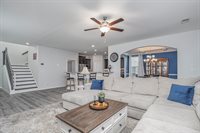 732 South Sage Drop Rd., Blythewood, SC 29016