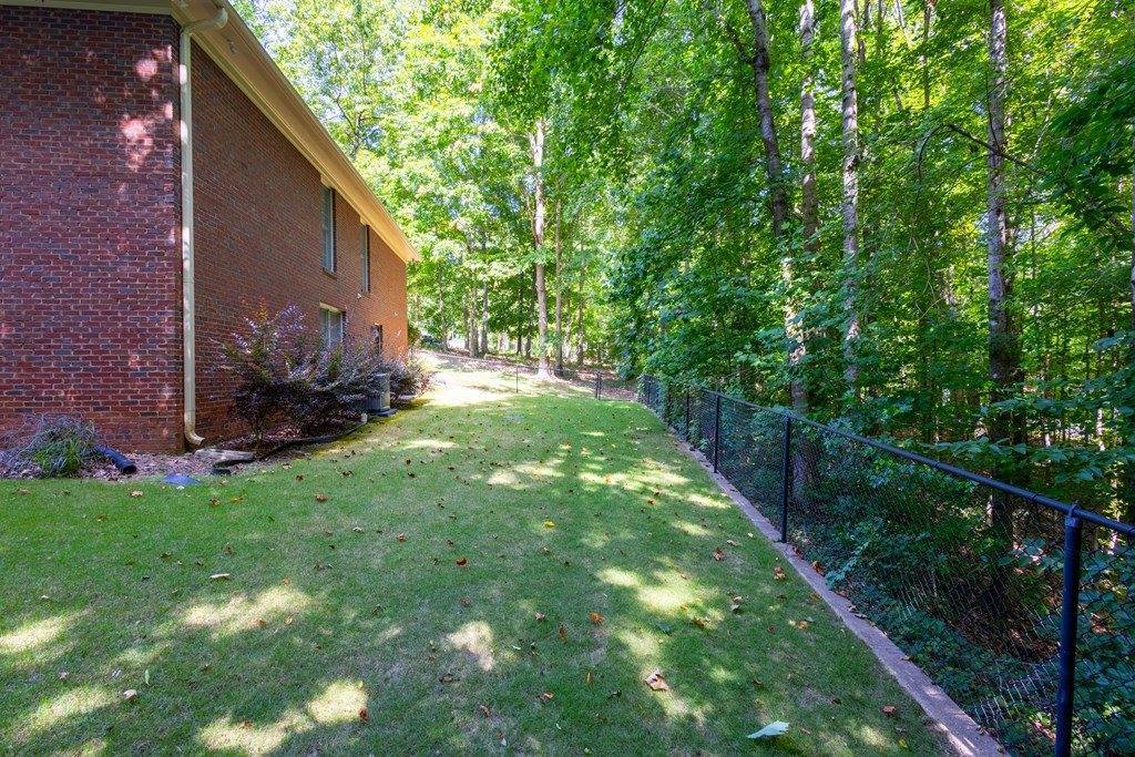 460 Cecily Drive, Fortson, GA 31808