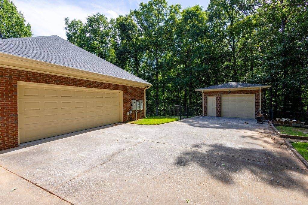 460 Cecily Drive, Fortson, GA 31808