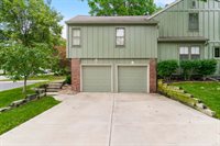 4411 West 112th Terrace, Leawood, KS 66211