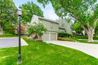 4411 West 112th Terrace, Leawood, KS 66211