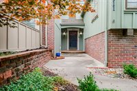 4411 West 112th Terrace, Leawood, KS 66211