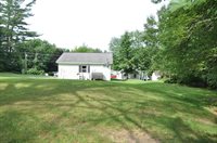 777 Coldbrook Road, Hermon, ME 04401