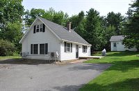 777 Coldbrook Road, Hermon, ME 04401