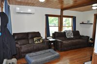 777 Coldbrook Road, Hermon, ME 04401