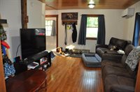 777 Coldbrook Road, Hermon, ME 04401