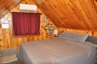 777 Coldbrook Road, Hermon, ME 04401