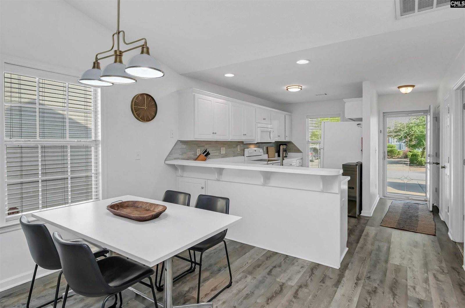 123 Crestland Drive, Columbia, SC 29210