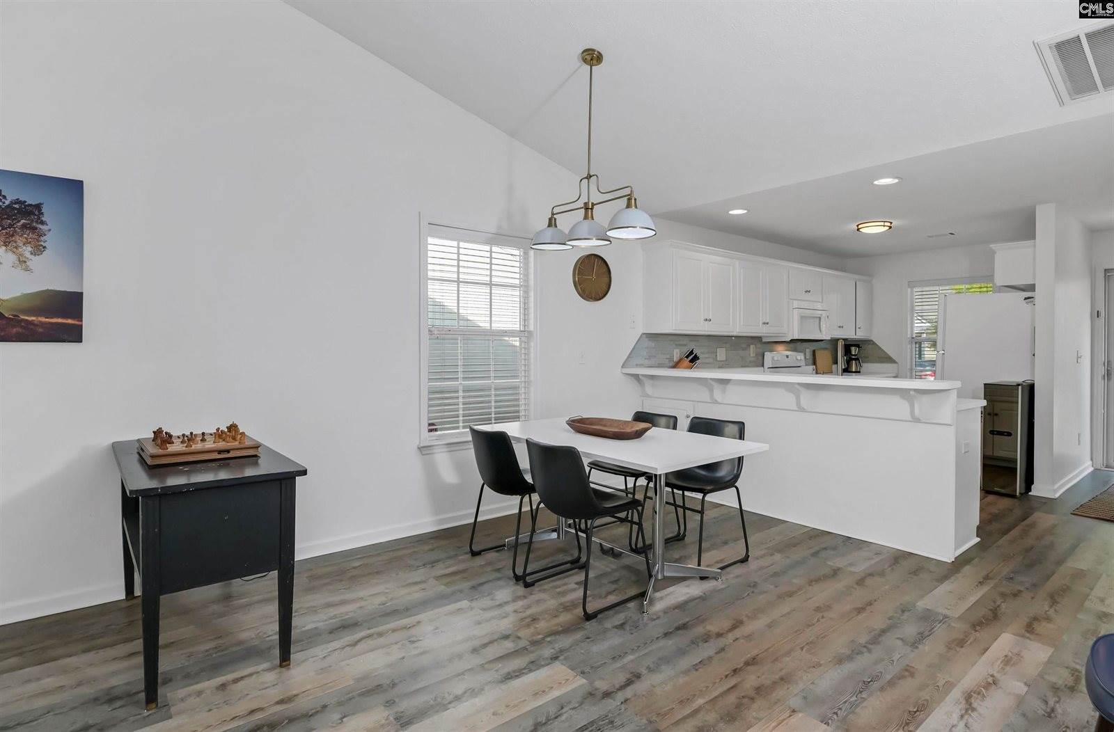 123 Crestland Drive, Columbia, SC 29210