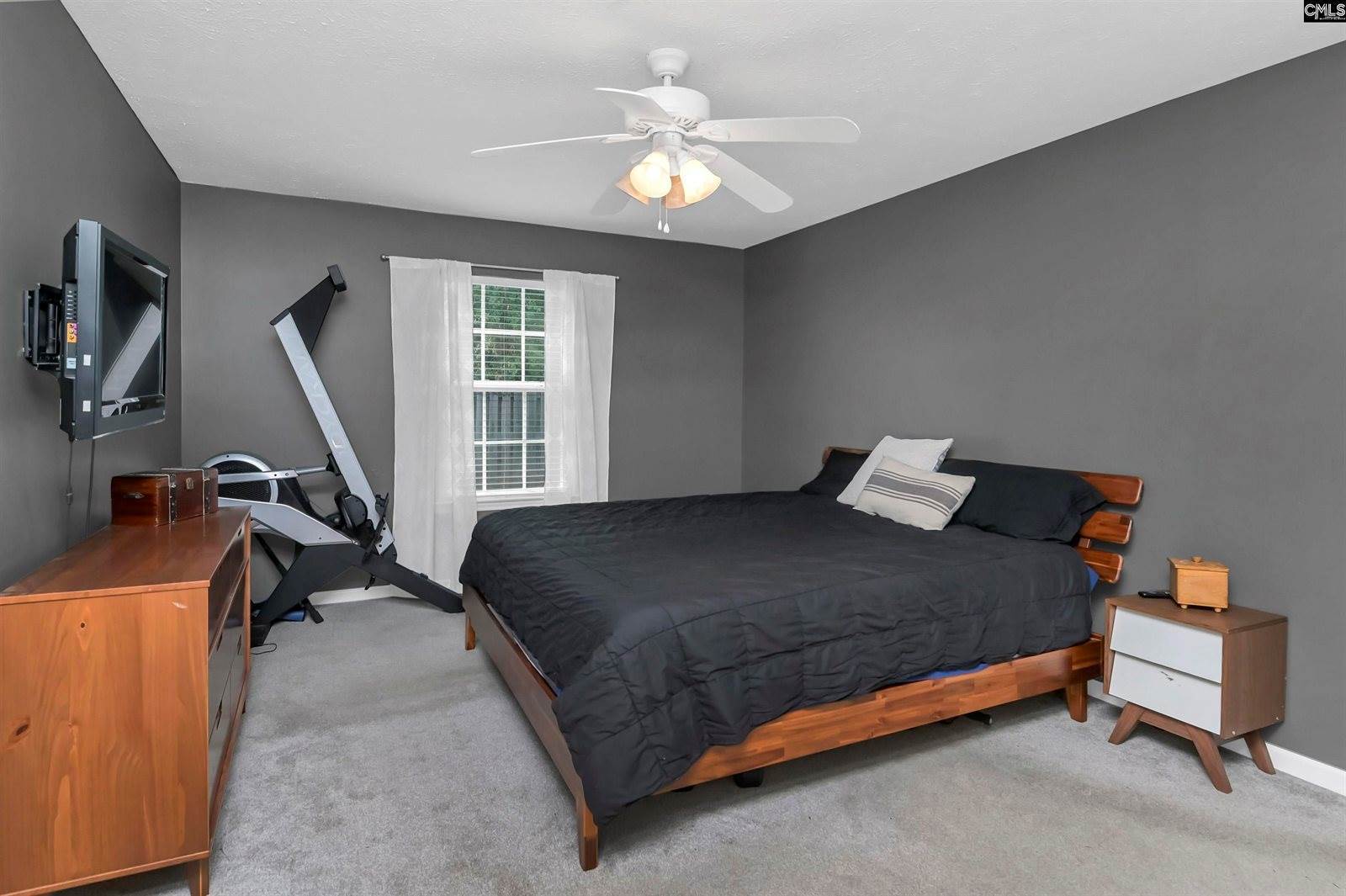 123 Crestland Drive, Columbia, SC 29210