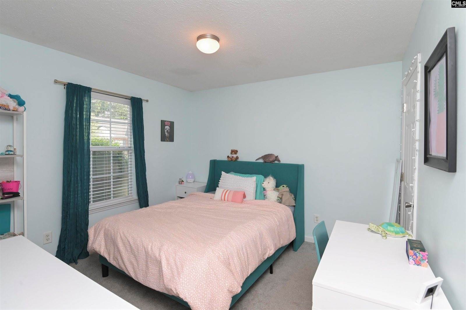 123 Crestland Drive, Columbia, SC 29210