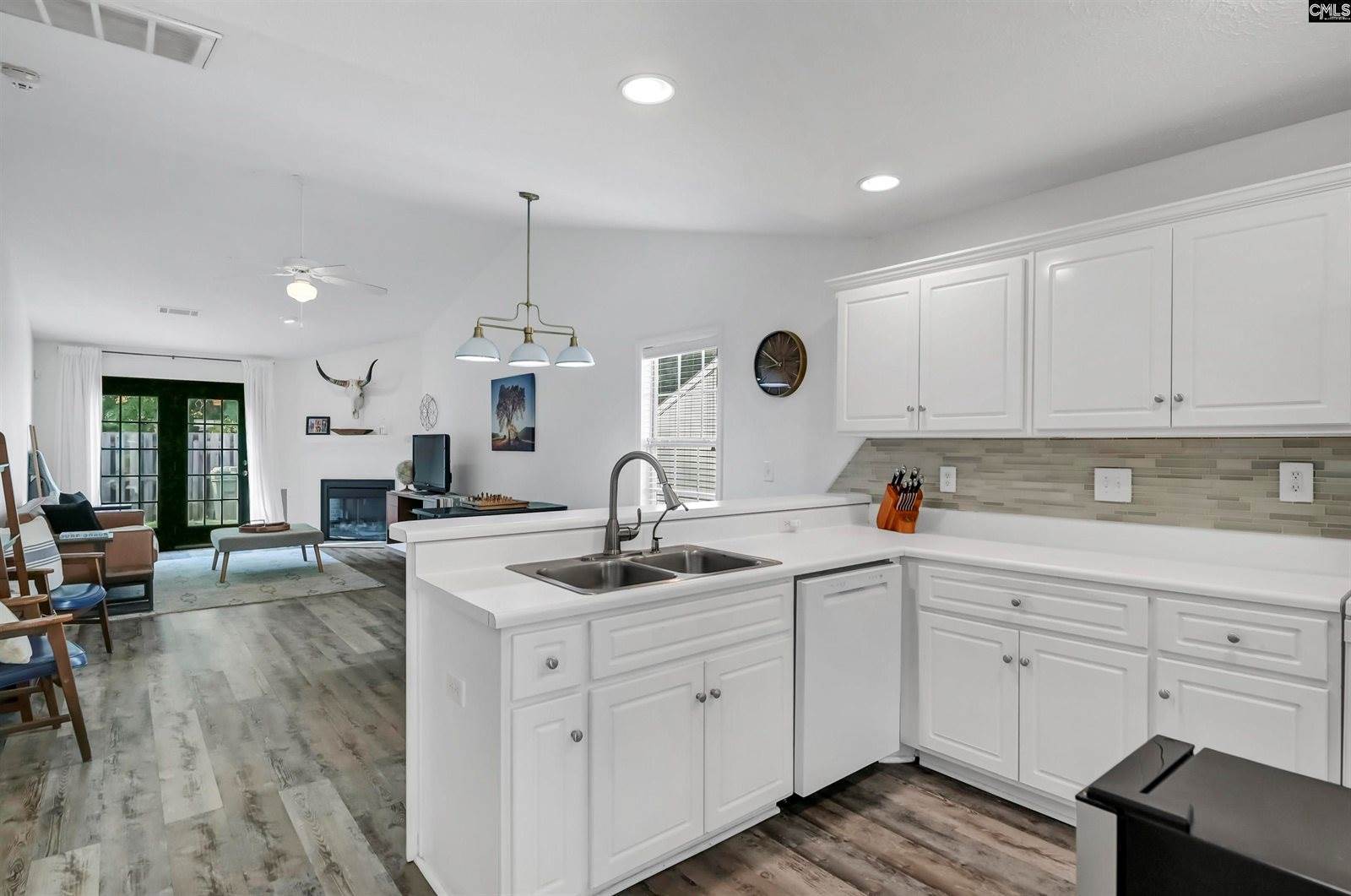 123 Crestland Drive, Columbia, SC 29210