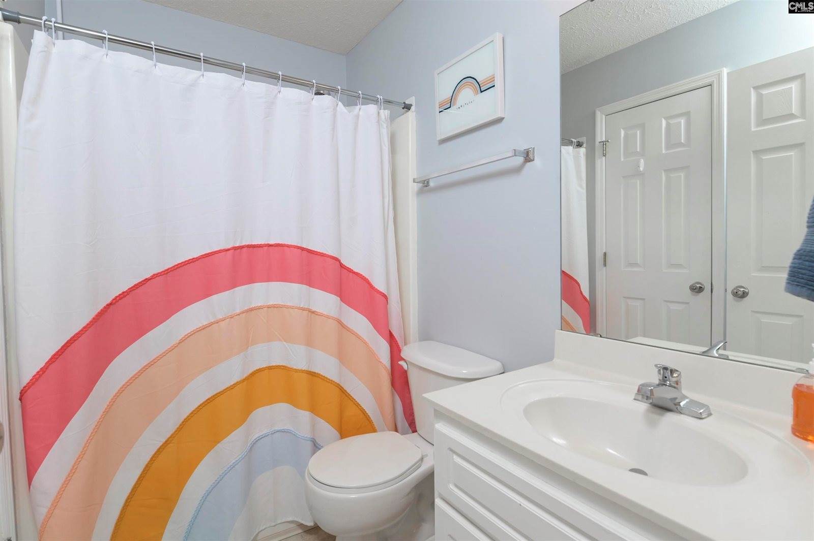 123 Crestland Drive, Columbia, SC 29210