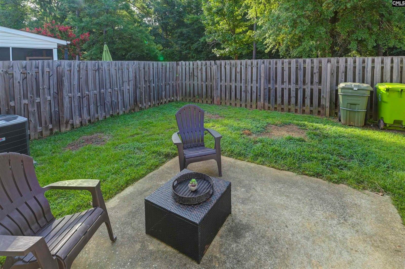 123 Crestland Drive, Columbia, SC 29210