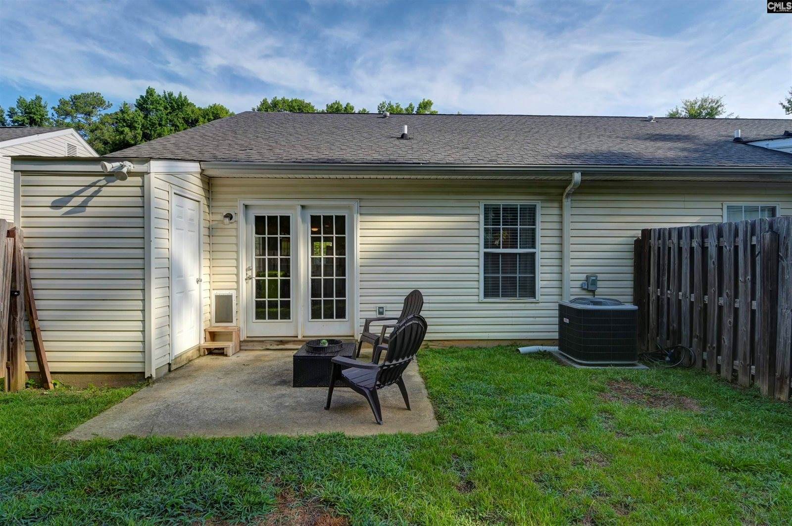 123 Crestland Drive, Columbia, SC 29210