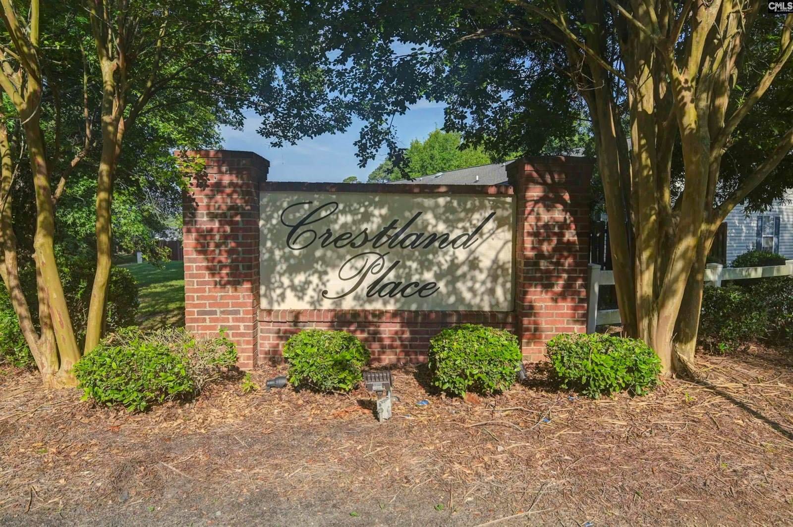 123 Crestland Drive, Columbia, SC 29210